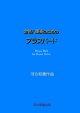 金管八重奏のためのブラスバード　河合和貴作曲